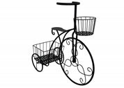 Lovely Bicycle Planter 56cm