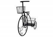 Lovely Bicycle Planter 56cm