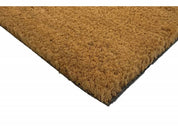 Happy Hour Doormat Door Mat 60cm