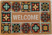 Casablanca Doormat 60x40cm