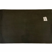 Flowing Leaves Doormat 60x40cm