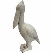 Penny The Pelican Statue 47cm