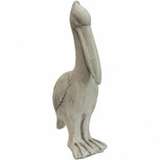 Penny The Pelican Statue 47cm