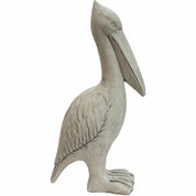 Penny The Pelican Statue 47cm