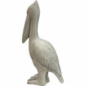 Penny The Pelican Statue 47cm