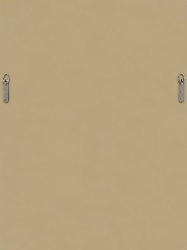 Luxury Car Artwork Framed W Glass Front 60x80cm