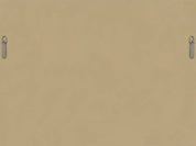 Welcome To The Party Artwork Framed W Glass Front 80x60cm