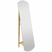 William Arch Wall Mirror 40x160cm