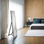 Mirror On Mirror Cheval 40x160cm