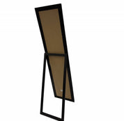 Spain Cheval Mirror 40x160cm