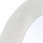 Nora Rectangle Mirror 70x170cm