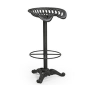 TRACTOR BAR STOOL