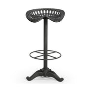 TRACTOR BAR STOOL