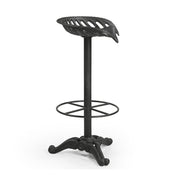 TRACTOR BAR STOOL