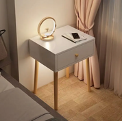 BedSide Table