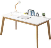 Computer Desk Study Desk 120 CM