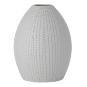 Porcelain Table Lamp