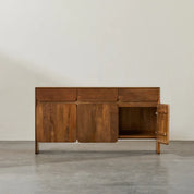 Carlo Sideboard