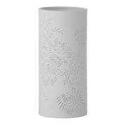 Floral Porcelain Table Lamp 