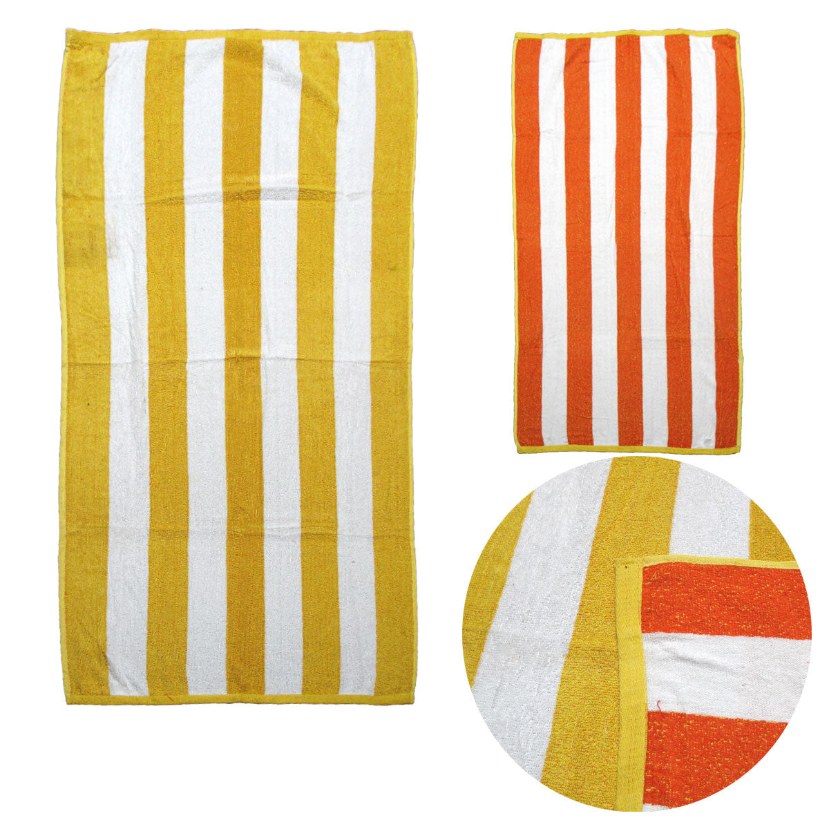 V442-ABR-TOWEL-SETOF2CABANA-YELLOWORANGE-RE-96247-00.jpg