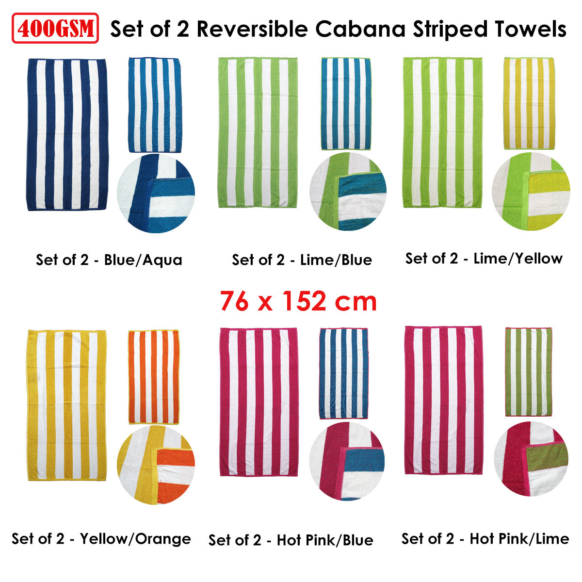 V442-ABR-TOWEL-SETOF2CABANA-YELLOWORANGE-RE-96247-01.jpg