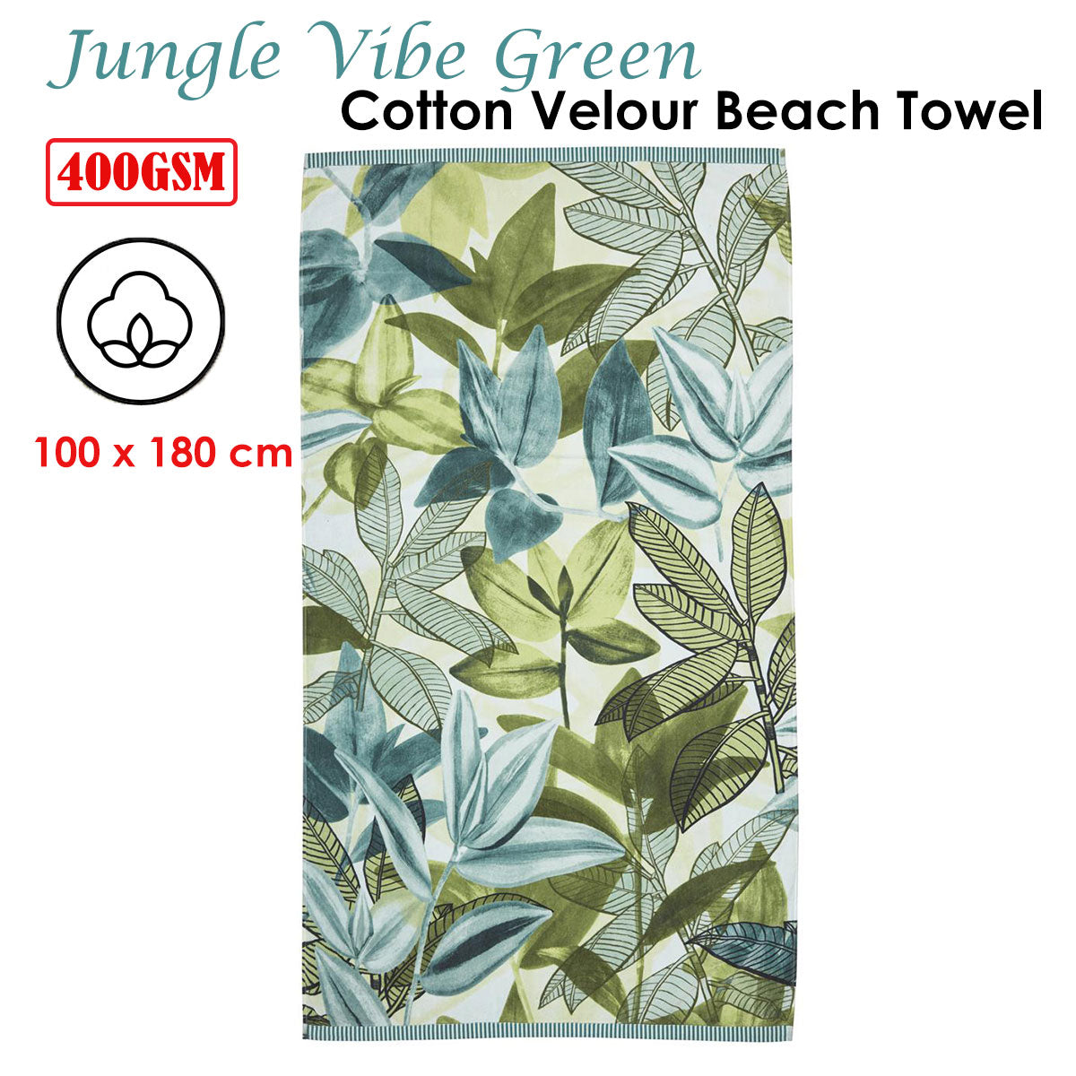 V442-HIN-TOWEL-JUNGLEVIBE-GREEN-RE-82796-01.jpg